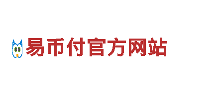 探索球盟app，畅游观光旅游企业